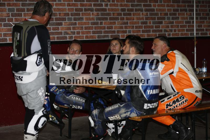 /39 21.08.2026  Caremotion get faster ADR/Impressionen